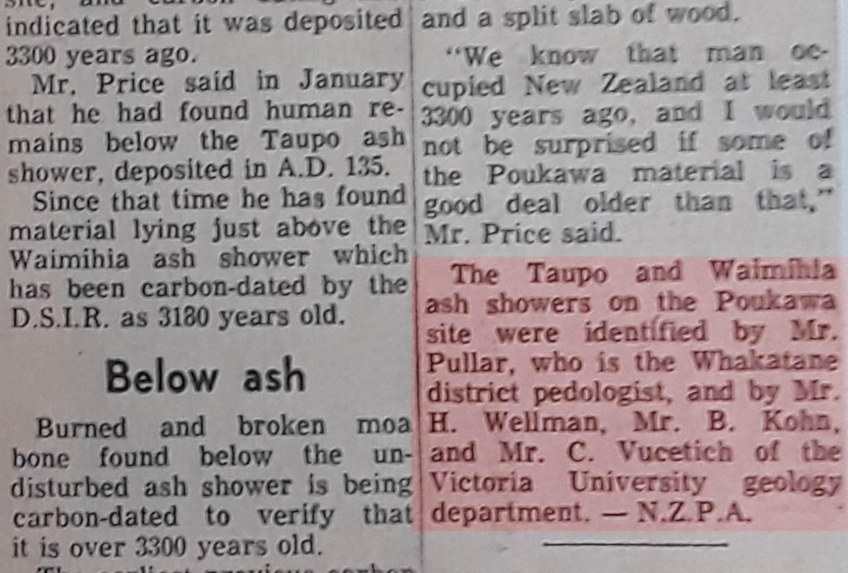 A close up of a newspaper

Description automatically generated